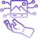 Art-Centric NFT Marketplaces